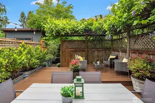 519 27th Ave, Seattle, WA 98122 - Photo 30