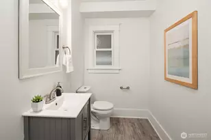 519 27th Ave, Seattle, WA 98122 - Photo 14