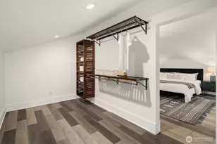 519 27th Ave, Seattle, WA 98122 - Photo 18
