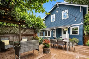 519 27th Ave, Seattle, WA 98122 - Photo 38