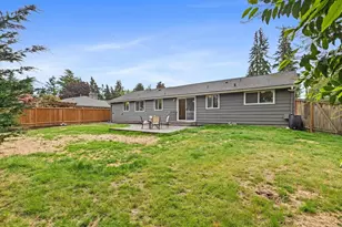 1826 N 199th St, Shoreline, WA 98133 - Photo 18