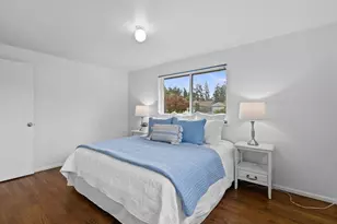 1826 N 199th St, Shoreline, WA 98133 - Photo 14