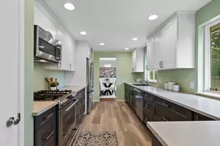 1826 N 199th St, Shoreline, WA 98133 - Photo 6