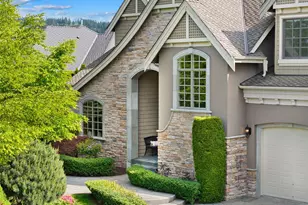 15407 SE 80th St, Newcastle, WA 98059 - Photo 2