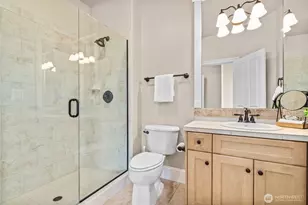 15407 SE 80th St, Newcastle, WA 98059 - Photo 34
