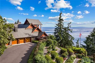 [Address not provided], Friday Harbor, WA 98250 - Photo 30