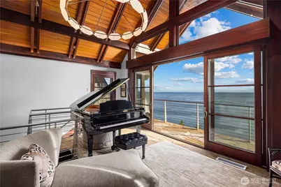 [Address not provided], Friday Harbor, WA 98250 - Photo 18
