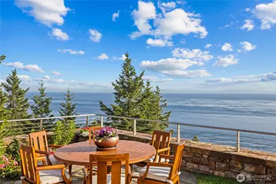 [Address not provided], Friday Harbor, WA 98250 - Photo 32