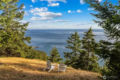 [Address not provided], Friday Harbor, WA 98250 - Photo 38