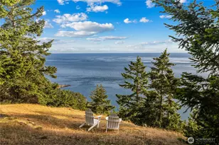 [Address not provided], Friday Harbor, WA 98250 - Photo 38