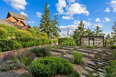[Address not provided], Friday Harbor, WA 98250 - Photo 34