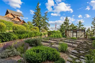 [Address not provided], Friday Harbor, WA 98250 - Photo 34