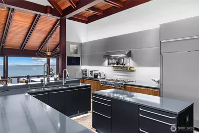 [Address not provided], Friday Harbor, WA 98250 - Photo 10