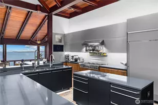 [Address not provided], Friday Harbor, WA 98250 - Photo 10