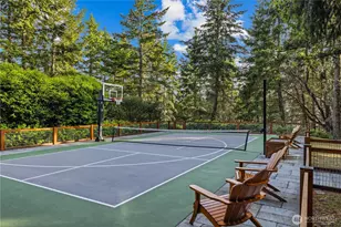 [Address not provided], Friday Harbor, WA 98250 - Photo 36