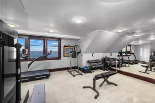 [Address not provided], Friday Harbor, WA 98250 - Photo 28