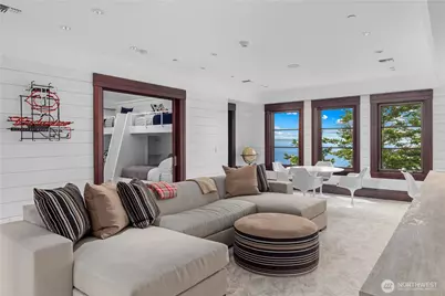 [Address not provided], Friday Harbor, WA 98250 - Photo 24