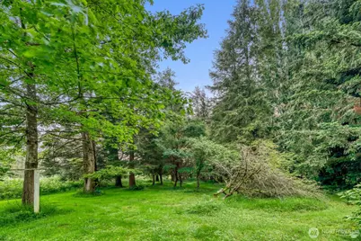 5703 318th Avenue NE, Carnation, WA 98014 - Photo 16