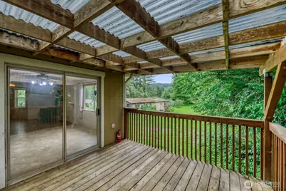 5703 318th Avenue NE, Carnation, WA 98014 - Photo 10