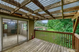 5703 318th Ave NE, Carnation, WA 98014 - Photo 10