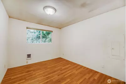 5703 318th Avenue NE, Carnation, WA 98014 - Photo 8