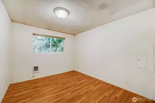 5703 318th Ave NE, Carnation, WA 98014 - Photo 8