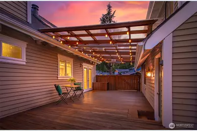2825 165th Place SE, Bothell, WA 98012 - Photo 24