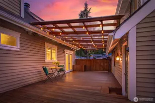2825 165th Pl SE, Bothell, WA 98012 - Photo 24