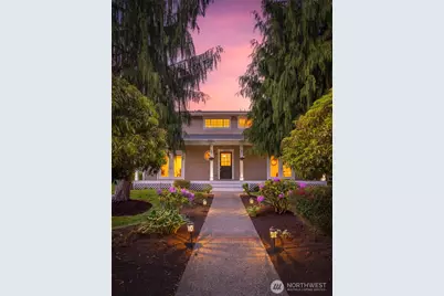 2825 165th Place SE, Bothell, WA 98012 - Photo 34