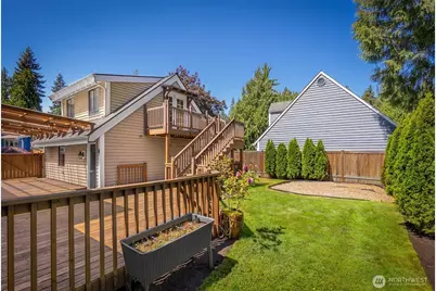 2825 165th Place SE, Bothell, WA 98012 - Photo 22
