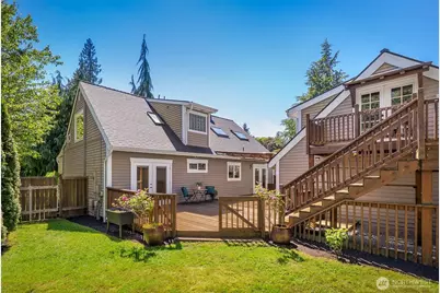 2825 165th Place SE, Bothell, WA 98012 - Photo 20
