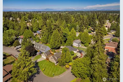 2825 165th Place SE, Bothell, WA 98012 - Photo 26