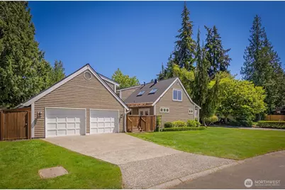 2825 165th Place SE, Bothell, WA 98012 - Photo 30