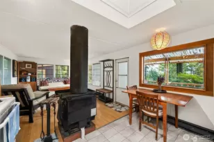 1059 Island Dr, Lummi Island, WA 98262 - Photo 8