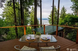 1059 Island Dr, Lummi Island, WA 98262 - Photo 22