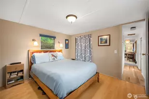1059 Island Dr, Lummi Island, WA 98262 - Photo 12
