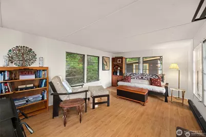 1059 Island Drive, Lummi Island, WA 98262 - Photo 4