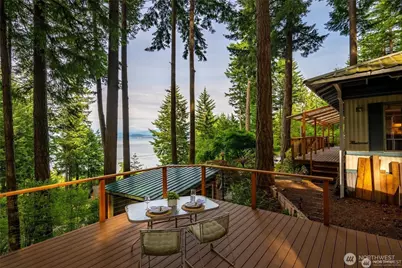 1059 Island Drive, Lummi Island, WA 98262 - Photo 2