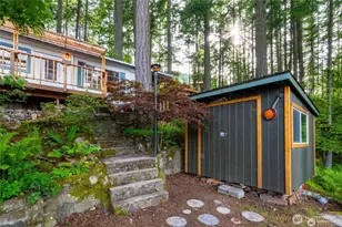 1059 Island Dr, Lummi Island, WA 98262 - Photo 26