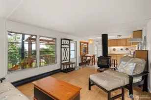1059 Island Dr, Lummi Island, WA 98262 - Photo 6