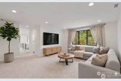 7607 NE 198th Court, Kenmore, WA 98028 - Photo 14