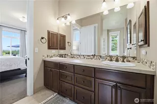 2416 Cascade Dr E, Roy, WA 98580 - Photo 16
