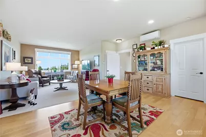 2416 Cascade Drive E, Roy, WA 98580 - Photo 26