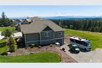 2416 Cascade Drive E, Roy, WA 98580 - Photo 36