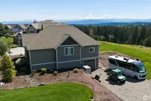 2416 Cascade Dr E, Roy, WA 98580 - Photo 36