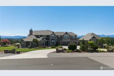 2416 Cascade Drive E, Roy, WA 98580 - Photo 38