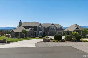 2416 Cascade Dr E, Roy, WA 98580 - Photo 38