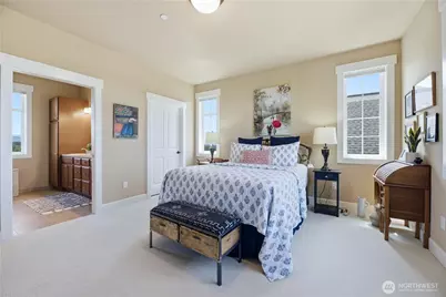 2416 Cascade Drive E, Roy, WA 98580 - Photo 28