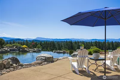 2416 Cascade Drive E, Roy, WA 98580 - Photo 34