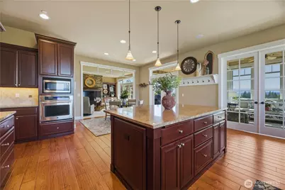 2416 Cascade Drive E, Roy, WA 98580 - Photo 12